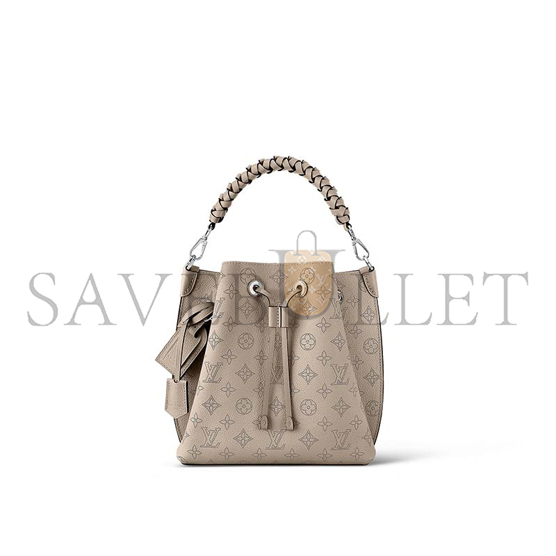 LOUIS VUITTON MURIA M55799 (25*25*20cm) LOUIS VUITTON MURIA M55799 (25*25*20cm)